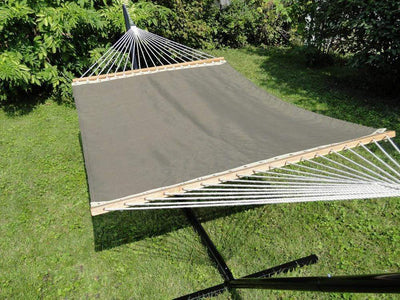 Hammock Universe USA Poolside | Lake Hammock with Bamboo Stand