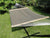 Hammock Universe Hammocks with Stands red Poolside | Lake Hammock with 3-Beam Stand
