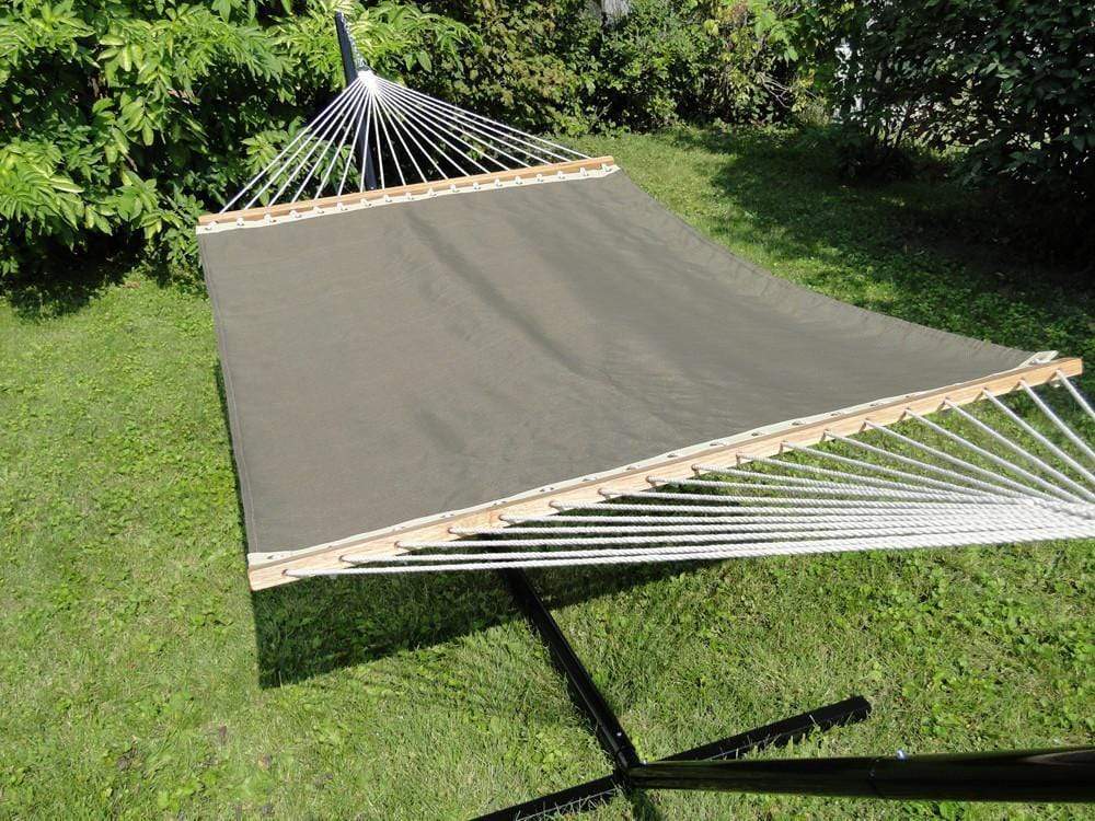 Hammock Universe Hammocks Poolside | Lake Hammock - Double
