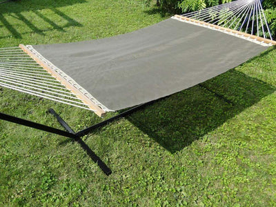 Hammock Universe USA Poolside | Lake Hammock with Bamboo Stand