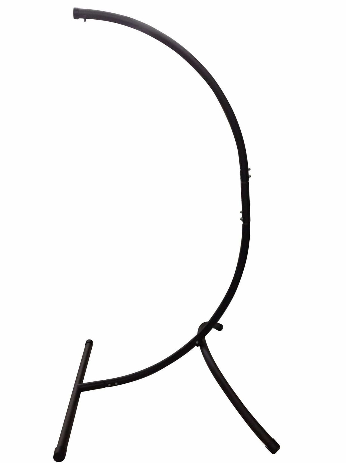 Hammock Universe Hammocks with Stands Blue and Green Stripes Brazilian Hammock Chair with Universal Chair Stand