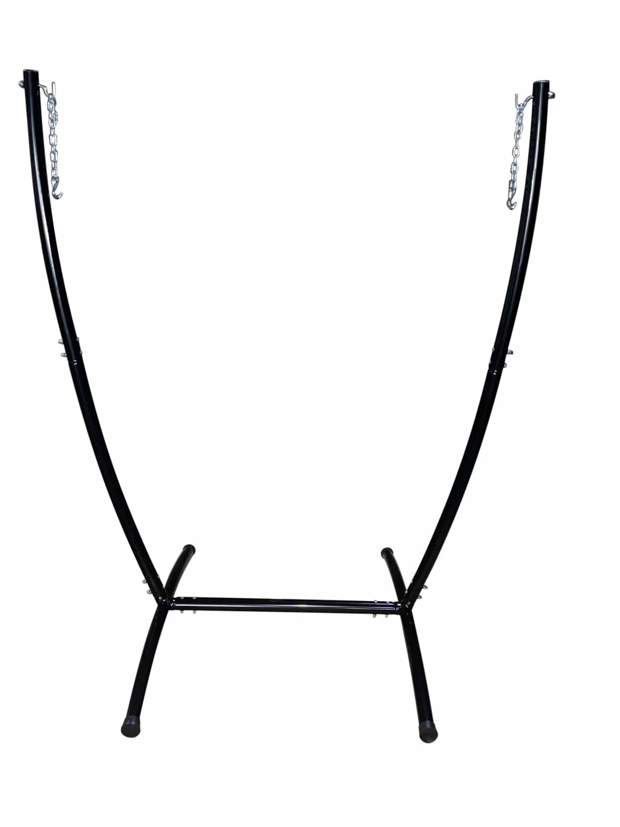 Hammock Universe USA Hammock Stands ca ROCKING CHAIR STAND (U Stand)