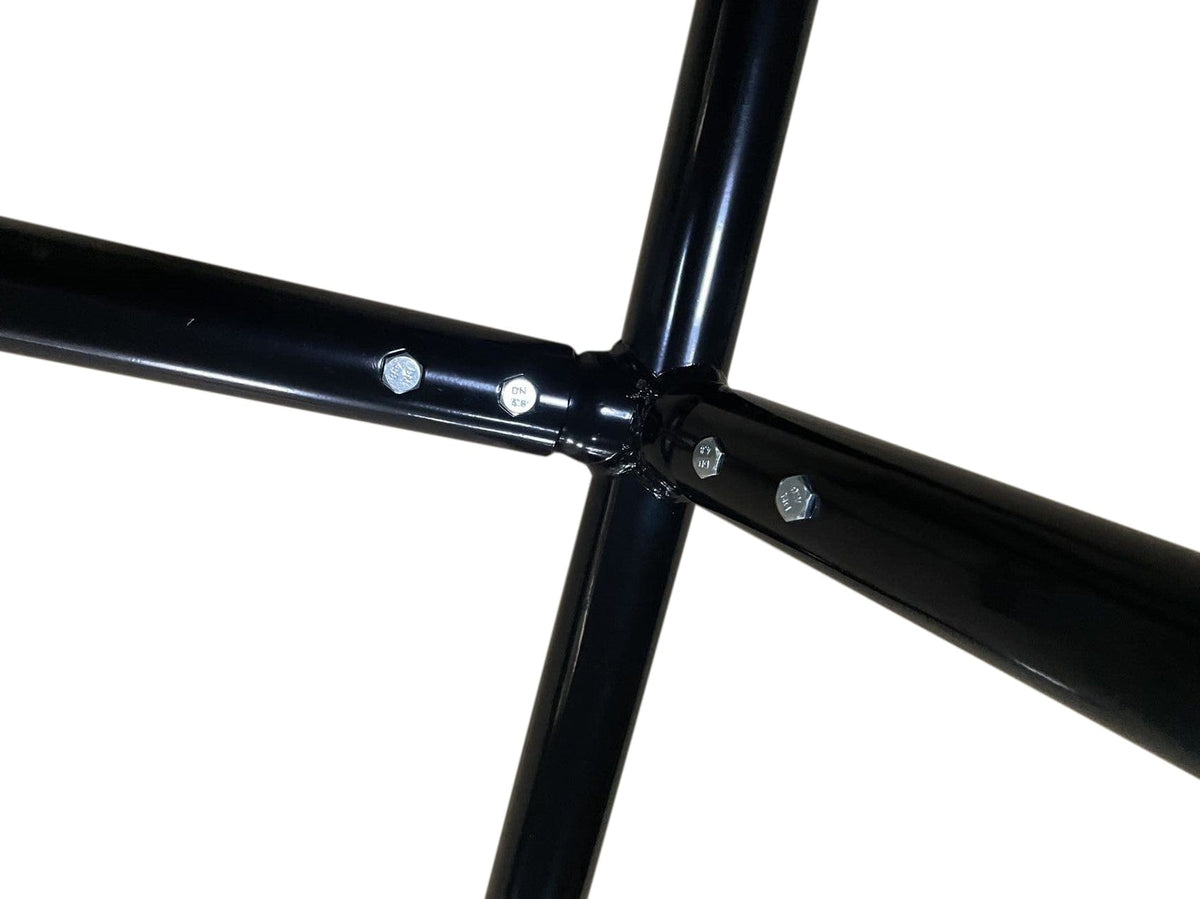 Hammock Universe USA Hammock Stands ROCKING CHAIR STAND (U Stand)