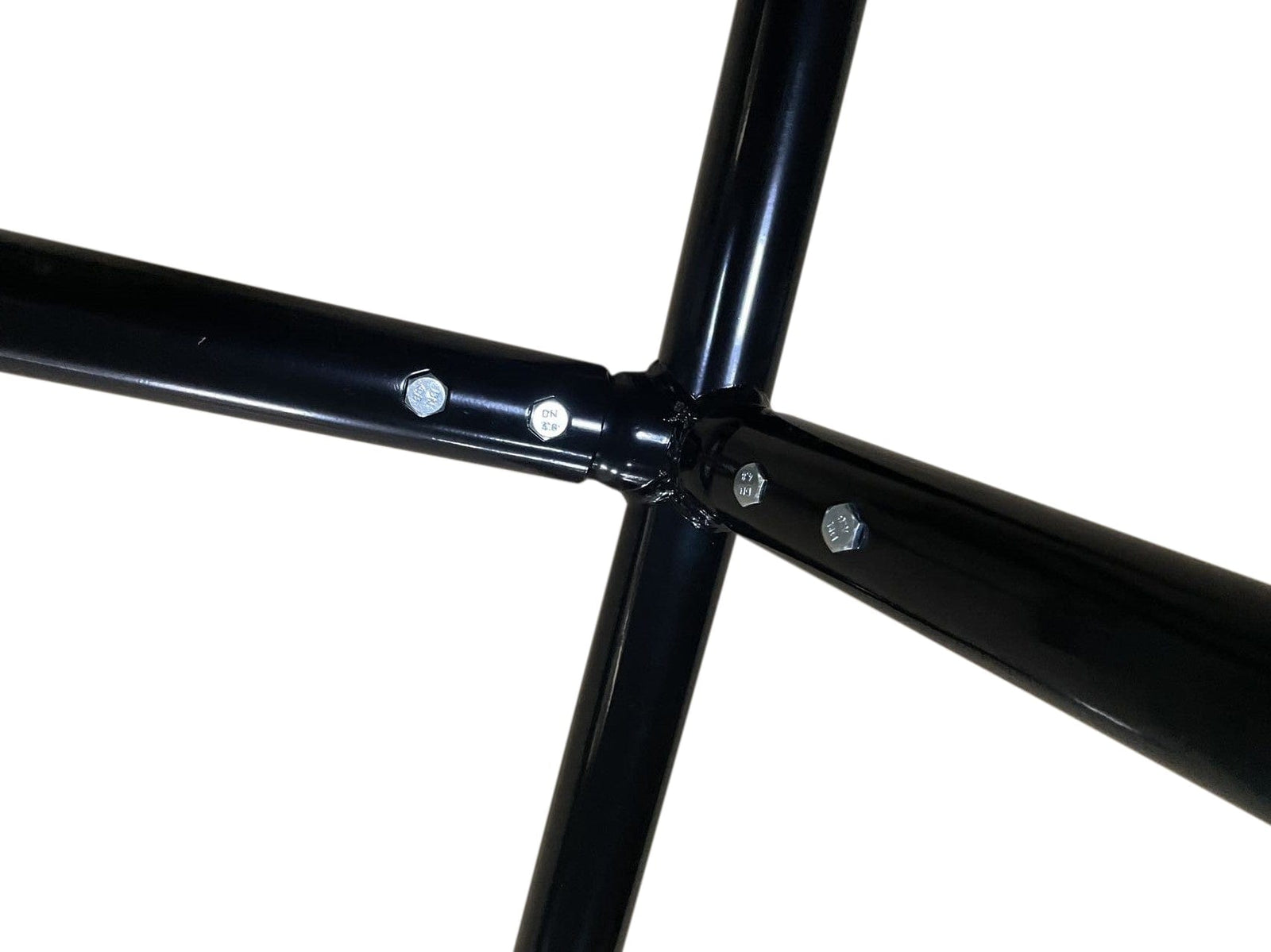 Hammock Universe USA Hammock Stands ROCKING CHAIR STAND (U Stand)