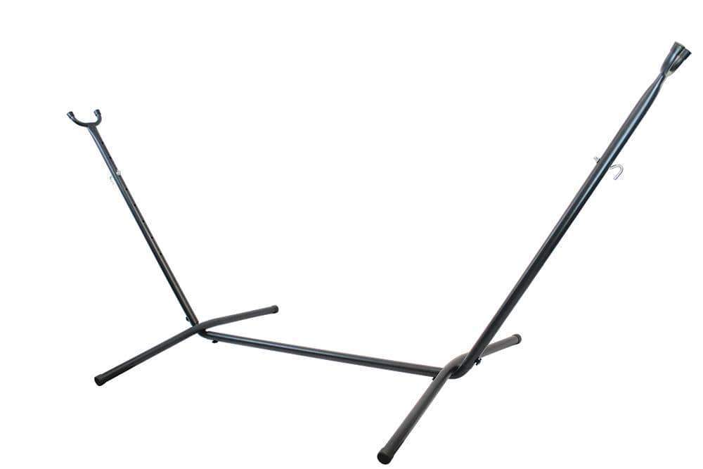 Hammock Universe Hammocks with Stands Nicaraguan Hammock with Universal Hammock Stand