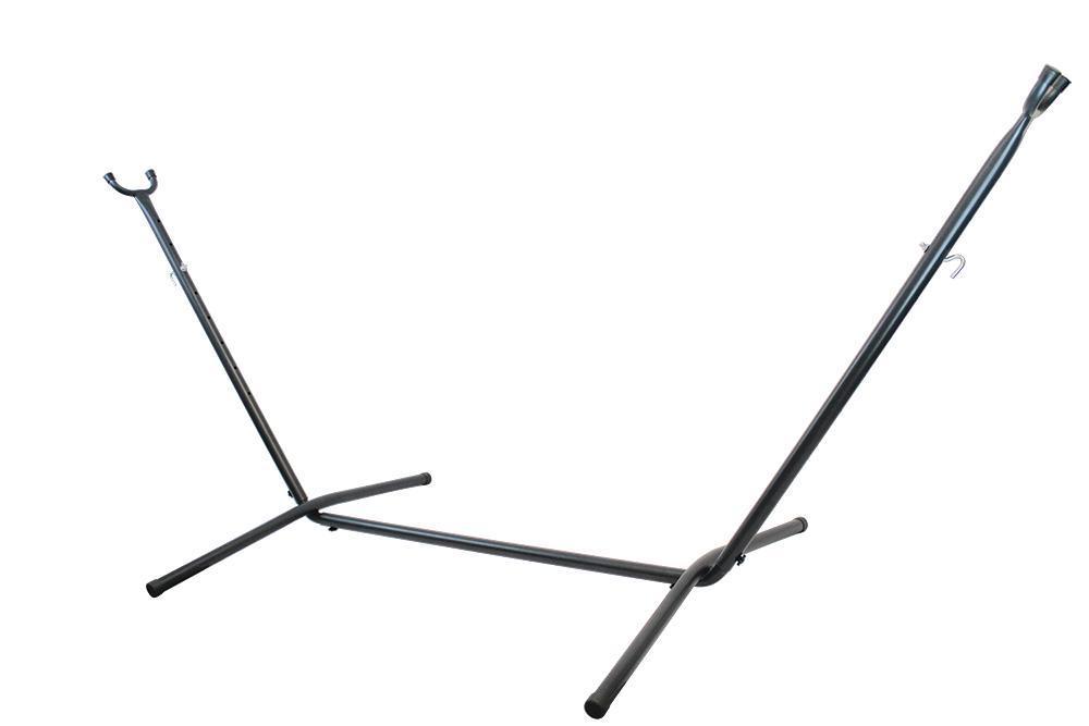 Hammock Universe Hammocks with Stands Double Mayan Hammock with Universal Stand