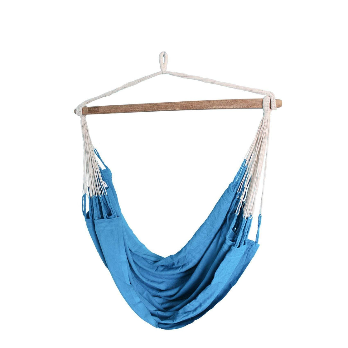 Colombian Hammock Hanging Chair - Deluxe - Hammock Universe USA