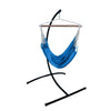 Hammock Universe Canada Colombian Hammock Chair with Universal Chair Stand giada / ca 794604045856 COHC-2+75217-2+HU5055