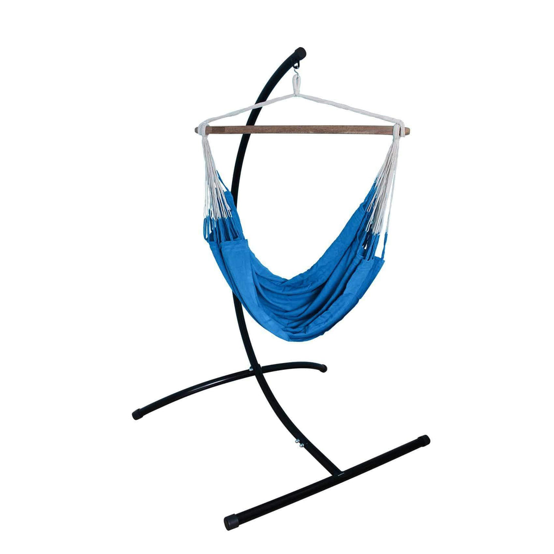 Universal hammock chair stand sales