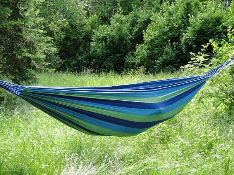 Hammock Universe Hammocks Brazilian Style Double Hammock