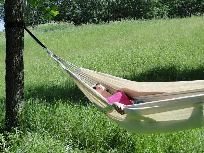 Hammock Universe Hammocks Brazilian Style Double Hammock