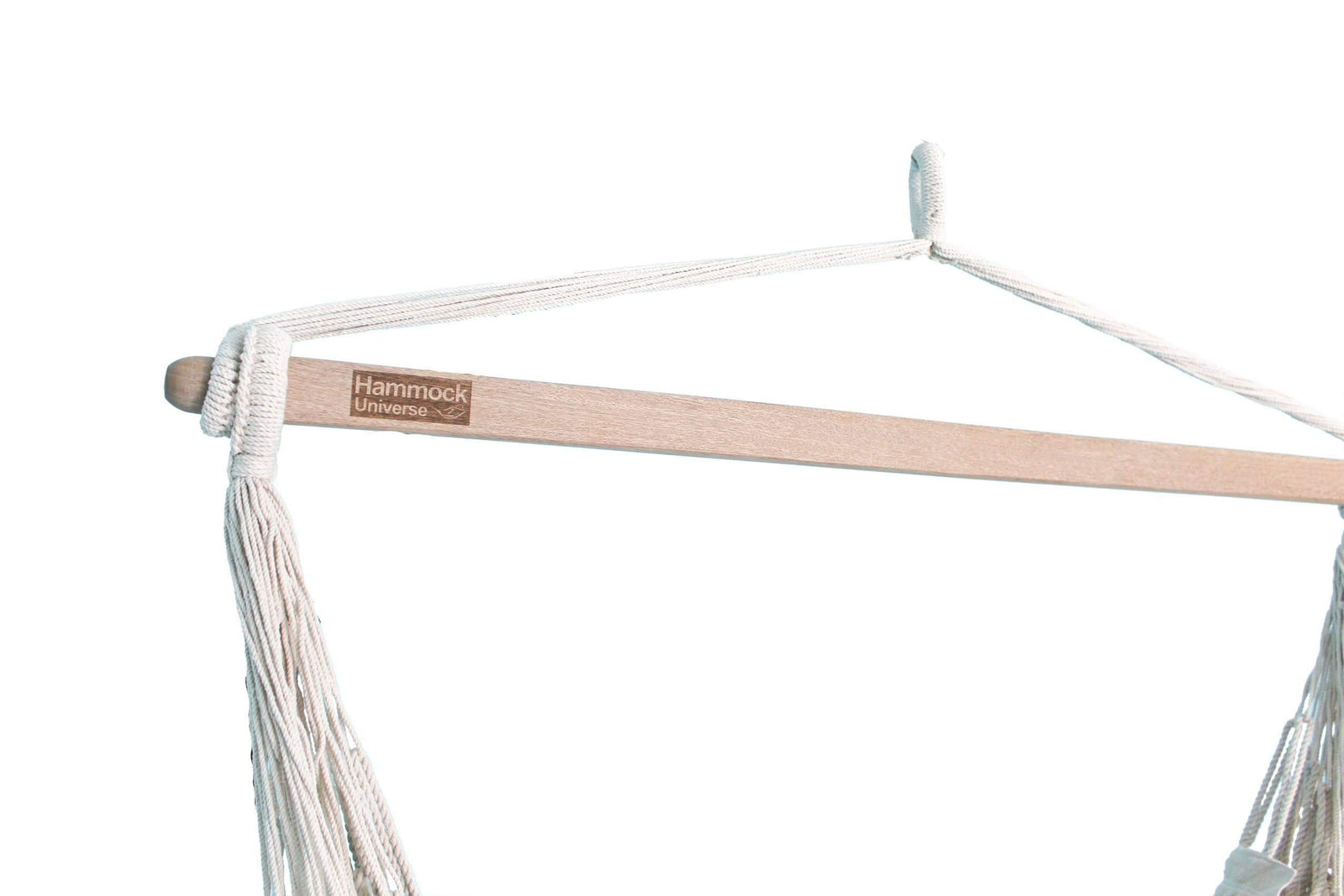 Hammock Universe Canada Colombian Hammock Hanging Chair - Deluxe