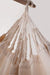 Colombian Hammock Hanging Chair - Deluxe - Hammock Universe Canada