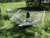 Hammock Universe Hammocks Natural Cotton Rope Hammock - Double