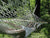 Hammock Universe Hammocks Natural Cotton Rope Hammock - Double