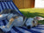 Hammock Universe Hammocks Poolside | Lake Hammock - Double