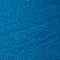 Colombian Hammock Chair with Universal Chair Stand - Hammock Universe Canada