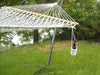 Hammock Universe Hammock Accessories natural Hammock Drink Holder