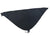 Hammock Universe Hammock Accessories black Mosquito Net for Hammocks - No-see-ums Mesh