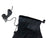Hammock Universe Hammock Accessories black Mosquito Net for Hammocks - No-see-ums Mesh