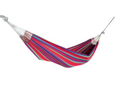 Hammock Universe Hammocks ceara Premium Brazilian Style Double Hammock