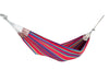 Hammock Universe Hammocks with Stands ceara Premium Brazilian Style Double Hammock with Bamboo Stand
