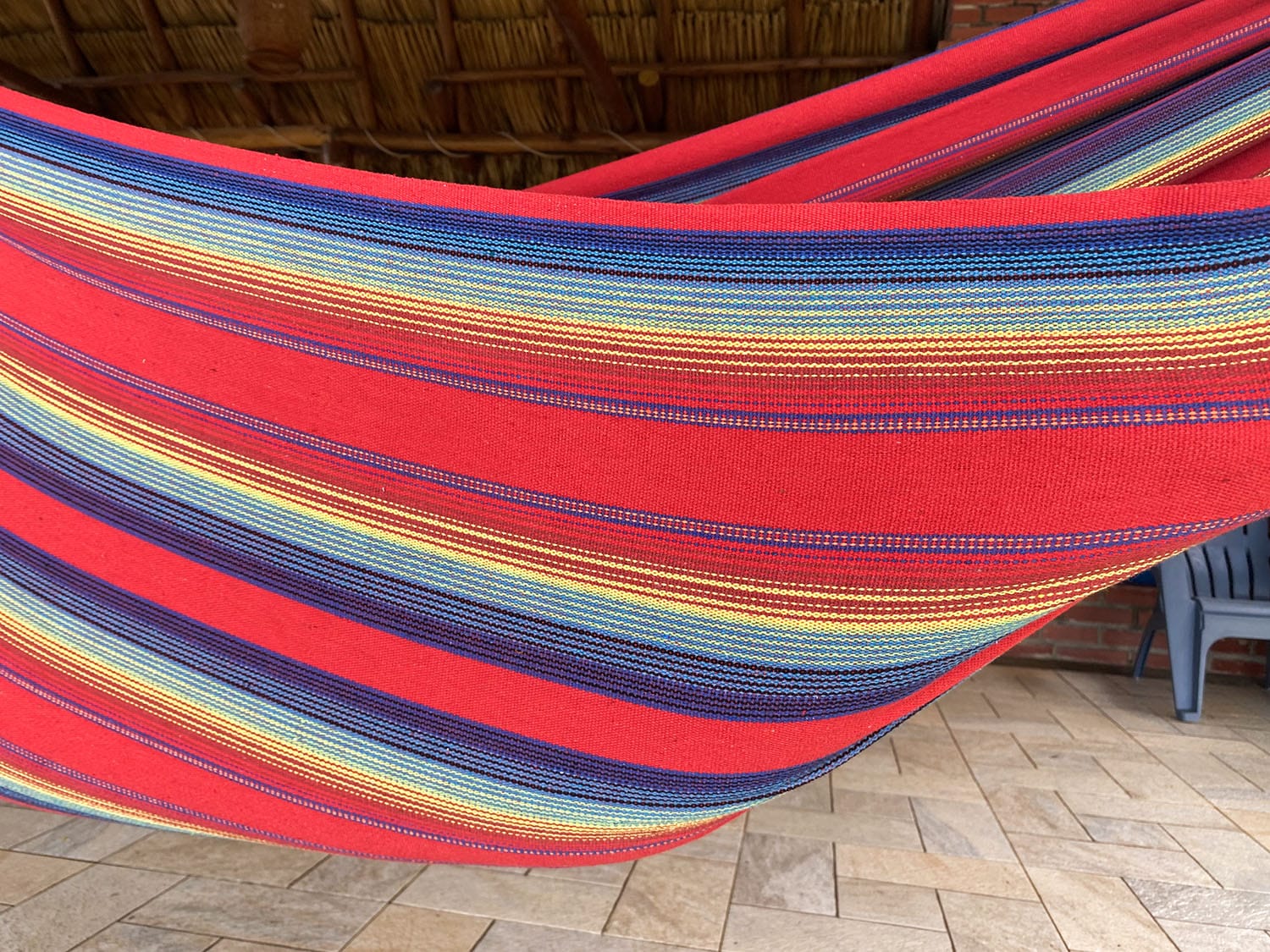 Hammock Universe Hammocks ceara Premium Brazilian Style Double Hammock