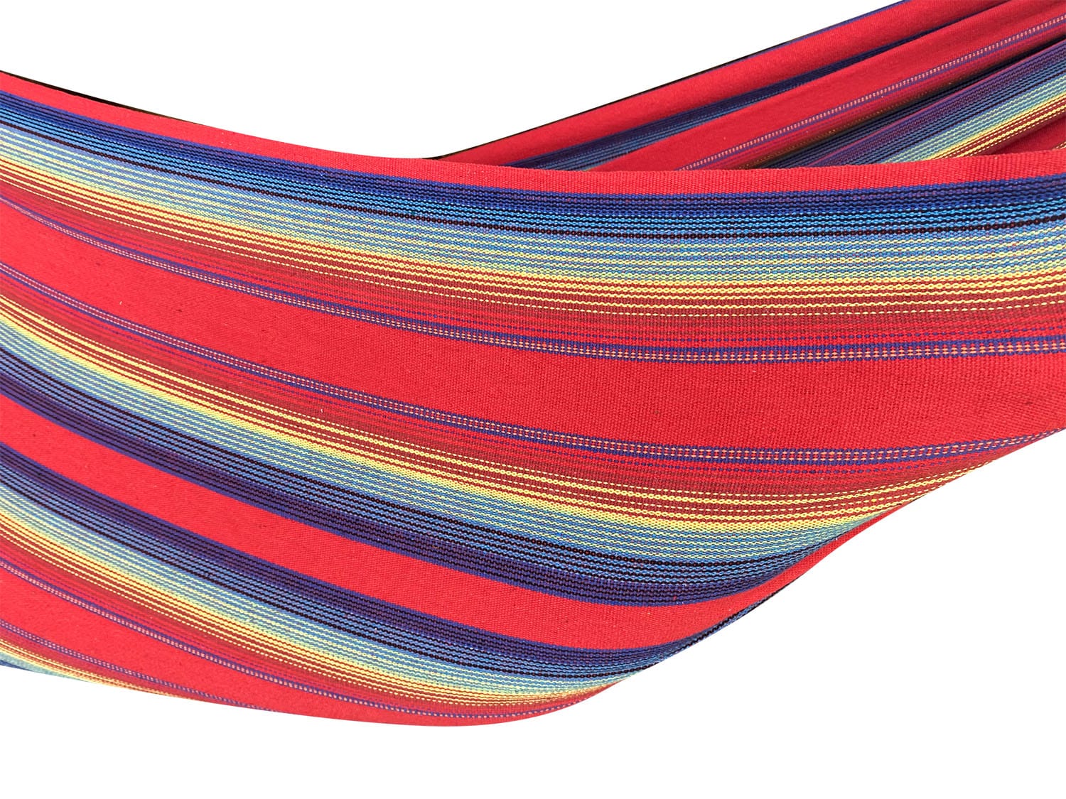 Hammock Universe Hammocks Premium Brazilian Style Double Hammock