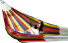 Hammock Universe Hammocks Mayan Hammock - Double