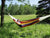 Hammock Universe Hammocks Mayan Hammock - Double