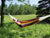 Mayan Hammock - XL Family-sized Thick Cord