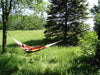 Hammock Universe Hammocks Mayan Hammock - Double