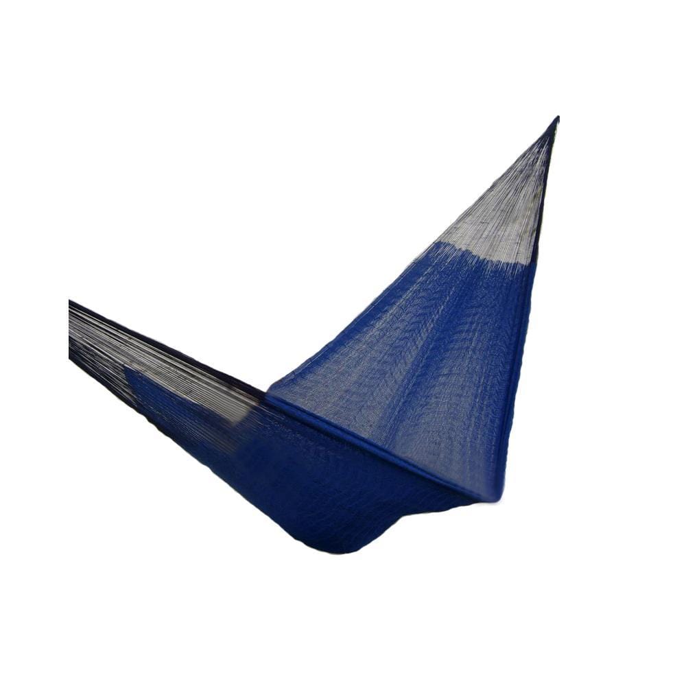 Hammock Universe Hammocks Mayan Hammock - Double