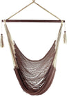 Hammock Universe Hammock Chairs Mayan Hammock Chair