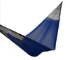 Hammock Universe Hammocks with Stands Double Mayan Hammock with Universal Stand