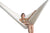 Hammock Universe Hammocks Colombian Double Hammock