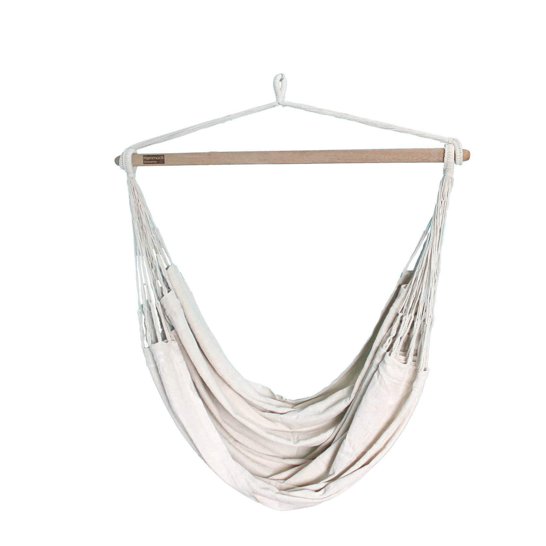 natural_colombian_chair_65ee05