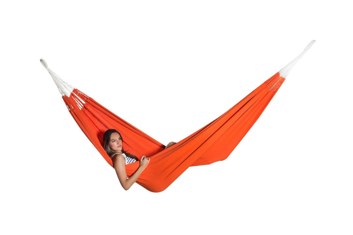 Hammock Universe Hammocks Colombian Double Hammock