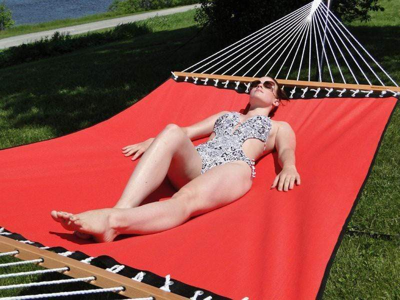 Hammock Universe Hammocks Poolside | Lake Hammock - Double