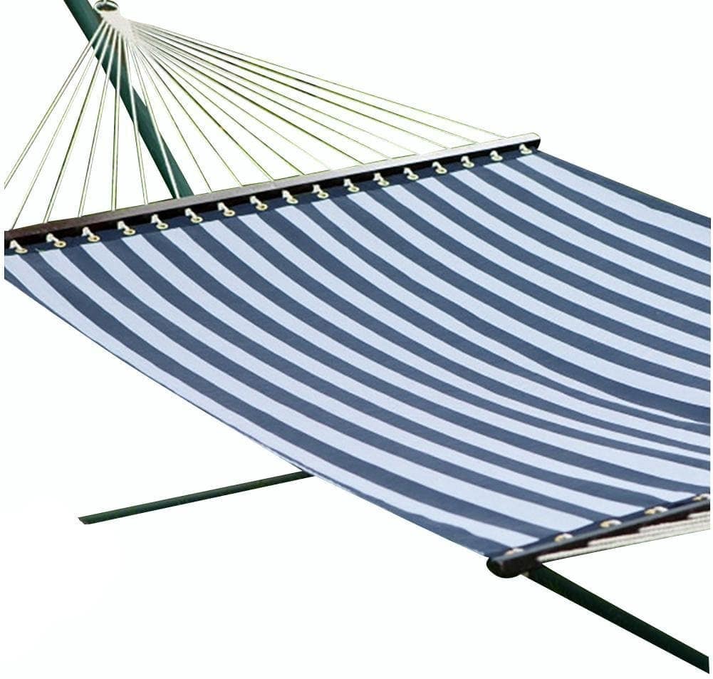 Hammock Universe Hammocks Poolside | Lake Hammock - Double