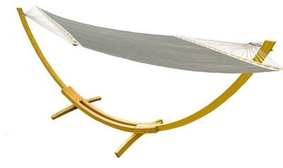 Hammock Universe USA Poolside | Lake Hammock with Bamboo Stand