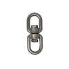 Hammock Universe Hammock Accessories hammock-chair-swivel-zinc Hammock Chair Swivel